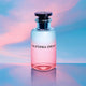Louiis Vuittonn Californiia Eau De Perfume (TURKEY)(ZYDROP)