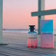 Louiis Vuittonn Californiia Eau De Perfume (TURKEY)(ZYDROP)