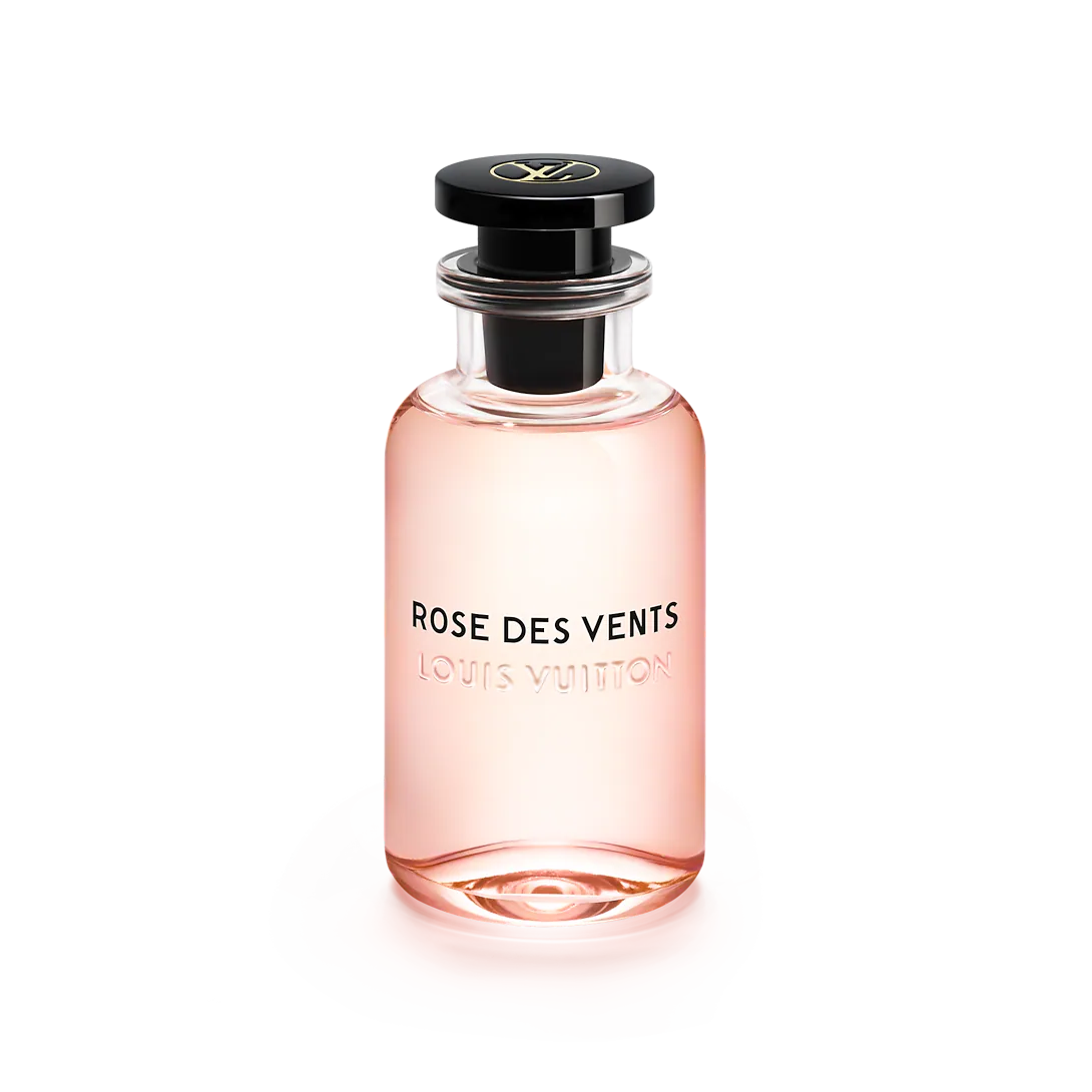 LV roose dees vennts EDP for women - 100ml
