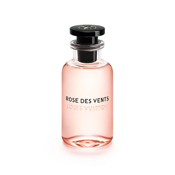 Lv rose dees ventss (ZYDROP)