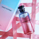 Louiis Vuittonn Californiia Eau De Perfume (TURKEY)(ZYDROP)
