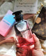 Louiis Vuittonn Californiia Eau De Perfume (TURKEY)(ZYDROP)