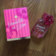 Victoria secrett bombshelll in bloom (ZYDROP)