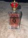 DOLLCE & GABBANNA Q Eau De Toilette perfume (ZYDROP)