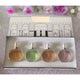 CHAANEL CHANCE GIFT SET (ZYDROP)