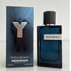 Yvess Saint Laaurent intense EDP(ZYDROP)