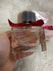 My Burrberry Blussh Limited Edition EDP (TURKEY)(ZYDROP)