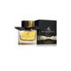 Burrberryy My Burrberry Black Eau De Perfume For Unisex (TURKEY)(ZYDROP)