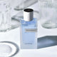 Yves Saintt laurentt eau fraiche (ZYDROP)