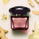 Versacce Crysstal Noir EDT (ZYDROP)