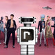 Phanttom Eau De Toilette (TURKEY)(ZYDROP)