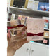 My Burrberry Blussh Limited Edition EDP (TURKEY)(ZYDROP)