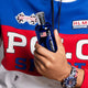 Rallph Laurren Pollo Sporrt Eau de Perfume (ZYDROP)