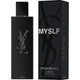 YSSL MYSLF le Parfum (TURKEY)(ZYDROP)