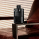 AZZARO THE MOST WANTED EDP INTENSE (TURKEY)(ZYDROP)
