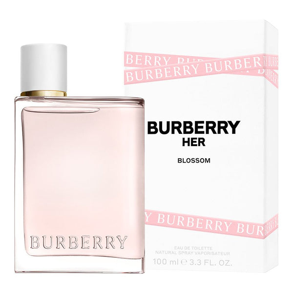 Her Bllossom EDT for women - 100ml
