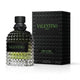 Valentino uumo born in romma green starvaganza Valentino EDT (ZYDROP)