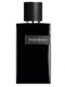Yvess saint Laurent Ysl le parfum black(ZYDROP)