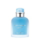 Light blue eau intense pour homme Dolcee&Gabbana (ZYDROP)