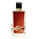 Ysll le parfume libre (TURKEY)(ZYDROP)