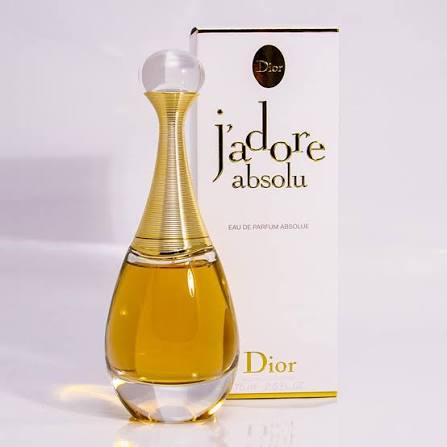 jaadorre absolu for women - 100ml