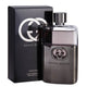 Guuccii POURR HOME EDT (ZYDROP)