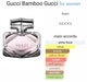 Guucci Bammboo Eau De toilette (ZYDROP)