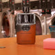 Guuccii POURR HOME EDT (ZYDROP)