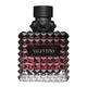 Valentinoo Donnaa Born In Roma Intense EDP (ZYDROP)