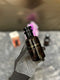 Louis vuitton LV Les Sables Roses 100ML (ZYDROP)