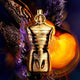 Jeean paul gaultieer le male elixir absolu (ZYDROP)