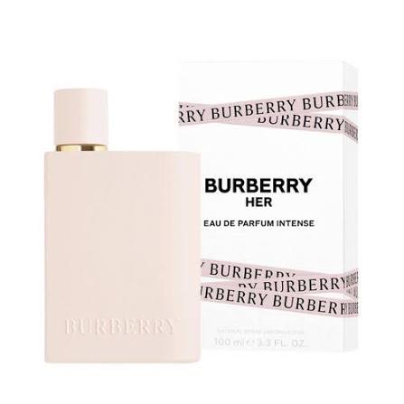 Her EDP intense for women - 100ml