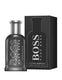 Huggo booss bottlled absollute (ZYDROP)