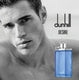DUNHILL DESIRE BLUE EDP (ZYDROP)