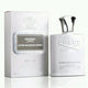 Crreed Silver Mountaiin Water Eau De Parfum (TURKEY)(ZYDROP)