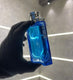 DUNHILL DESIRE BLUE EDP (ZYDROP)