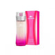 Lacostee touchh of pink edt (ZYDROP)