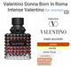 Valentinoo Donnaa Born In Roma Intense EDP (ZYDROP)