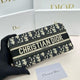 Guucci Be Queeen Margareet GG Hand Bag with Box (ZYDROP)AV135