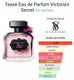 Victoriia's Secret Tease Perfume (ZYDROP)