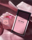 Victoriaa Secret tease sugar fleur EDP (ZYDROP)