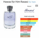 Rassasi hawaas for him EDP(TURKEY)(ZYDROP)