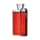 DUNHILL DESIRE RED EDP (ZYDROP)
