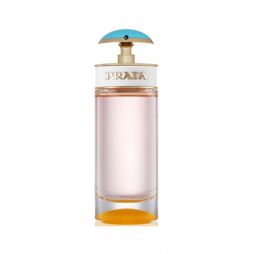 Candy sugar pop EDP for women - 80ml