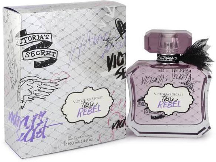 Viictoriias Secrret rebbel Tease for women - 100ml
