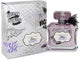 Victoriia's Secret Tease Perfume (ZYDROP)