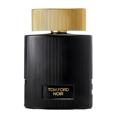 Noir pour femme EDP for women - 100ml