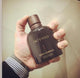 Dollce Gaabbana Intennso Pour Homme edp (ZYDROP)