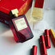 MFK PARIS BACCARAT ROUGE 540 EDP 200ML (ZYDROP)