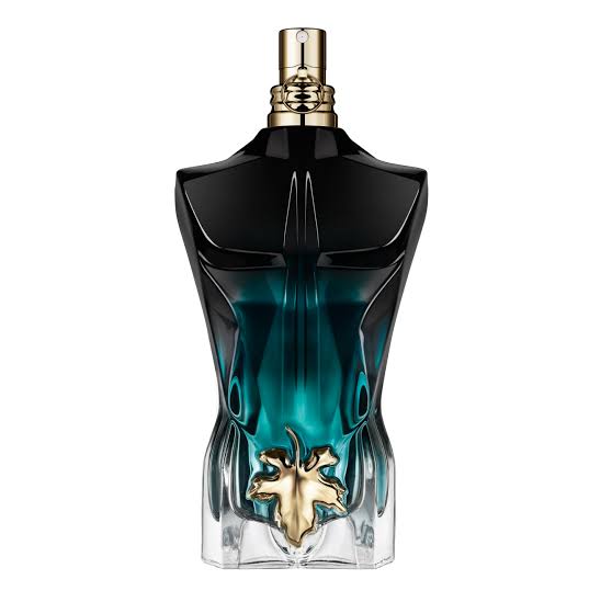 JPG Le beau Le Parfum EDP for men - 125ml